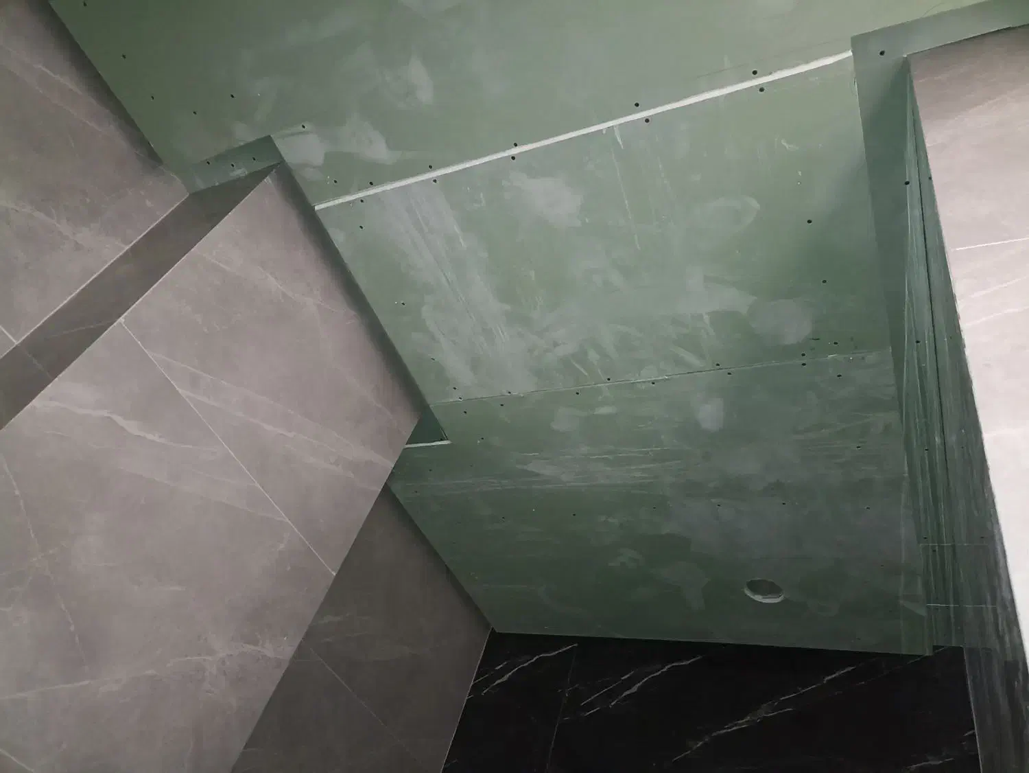 نیازمند نیرو برای کناف|استخدام معماری، عمران و ساختمانی|بیرجند, |دیوار