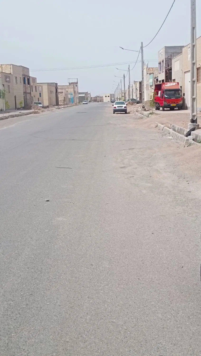 تصویر 3