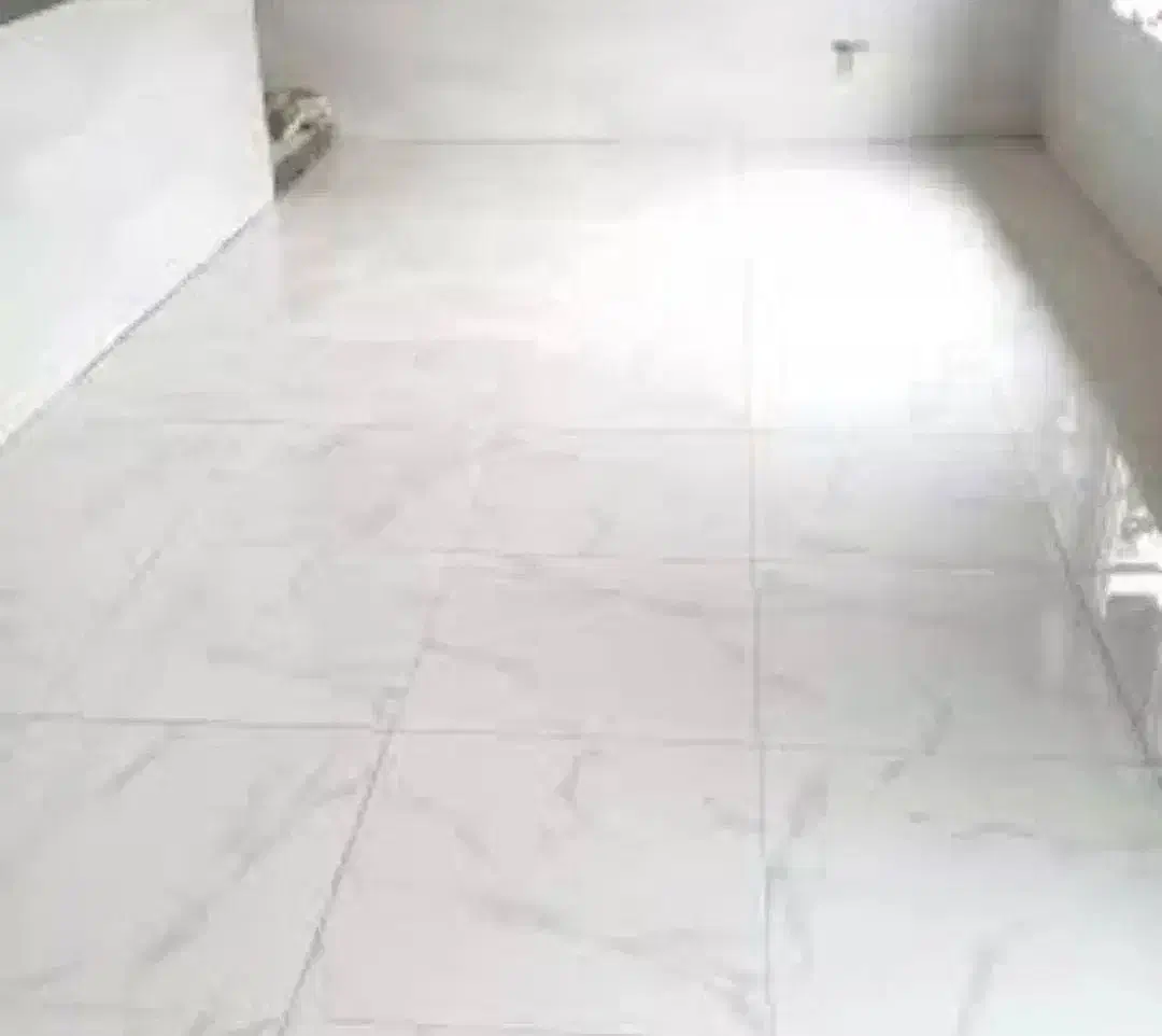 شاگردکارگر|لوازم سرویس بهداشتی|بندر ترکمن, |دیوار