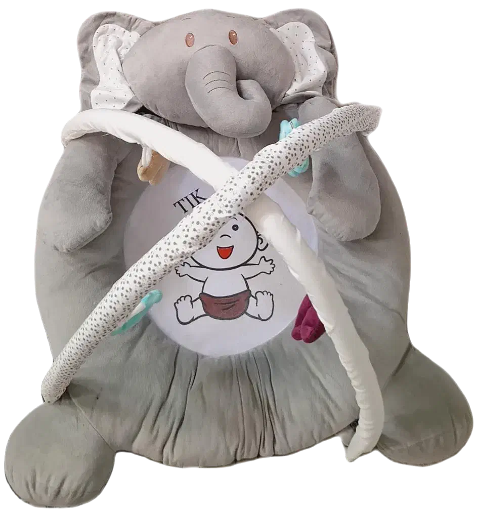 فروش تشک بازی|اسباب و اثاث بچه|زرقان, |دیوار