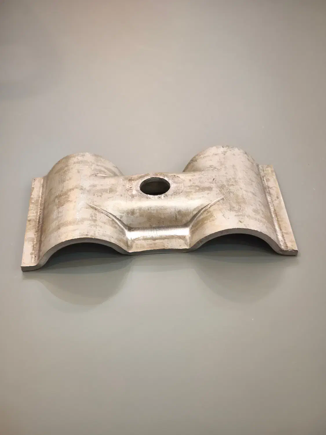 واشر دولول قالب بندی|عمدهفروشی|قم, میرزائیه|دیوار