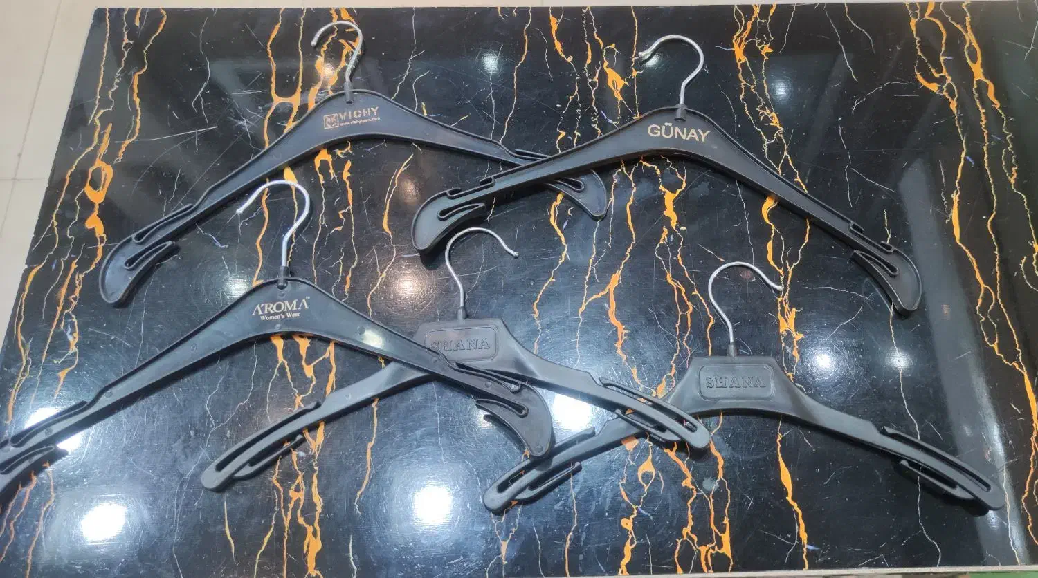 چوب کار|فروشگاه و مغازه|اهواز, امانیه|دیوار