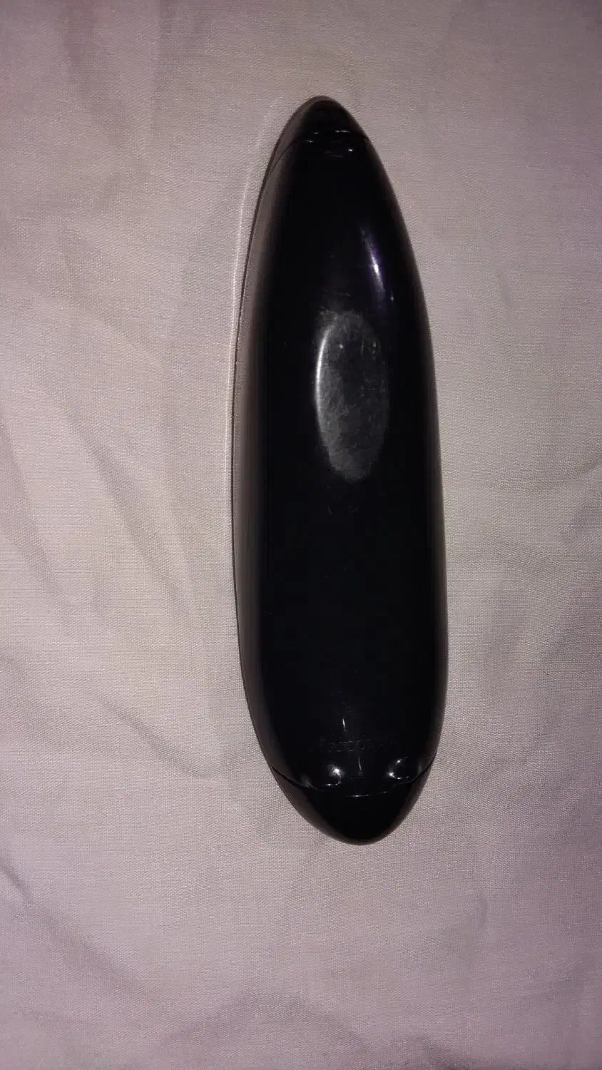 کنترل TV LG|کنسول، بازی ویدئویی و آنلاین|اردبیل, |دیوار