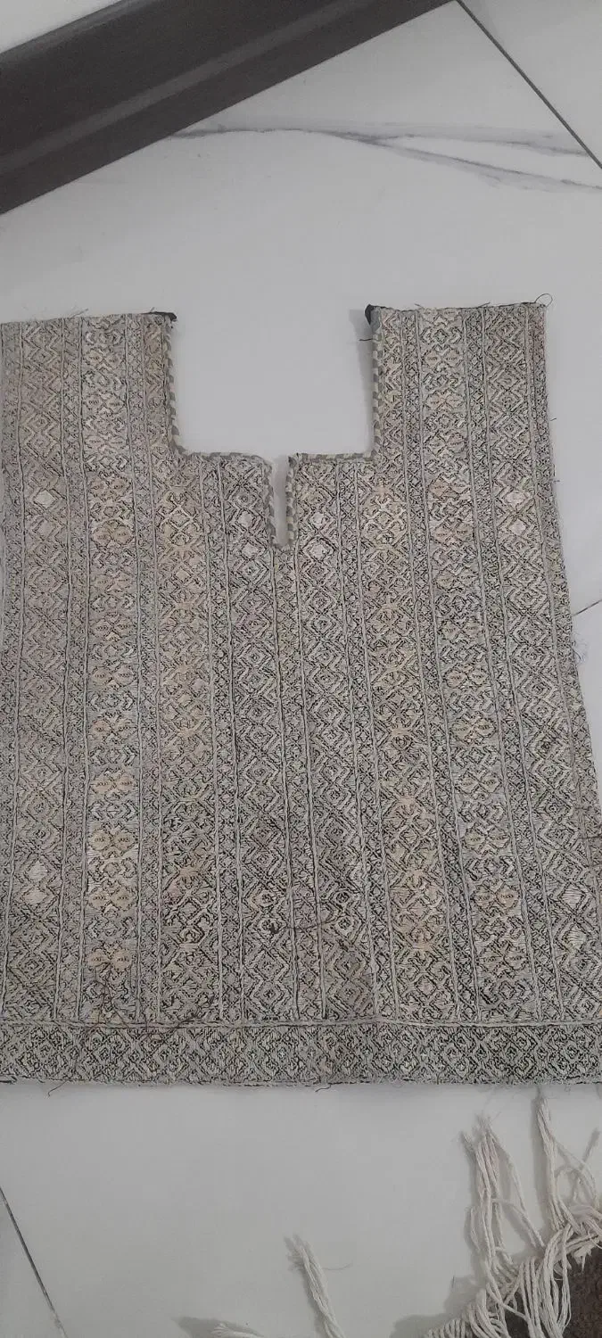 زی آستین|لباس|زاهدان, |دیوار