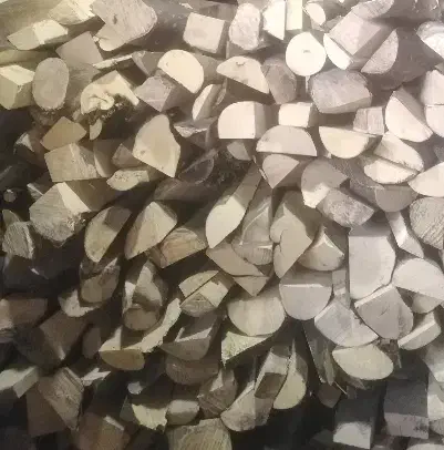 کارگرساده آقا جهت کار در کارگاه زغال|استخدام صنعتی، فنی، مهندسی|گرگان, |دیوار