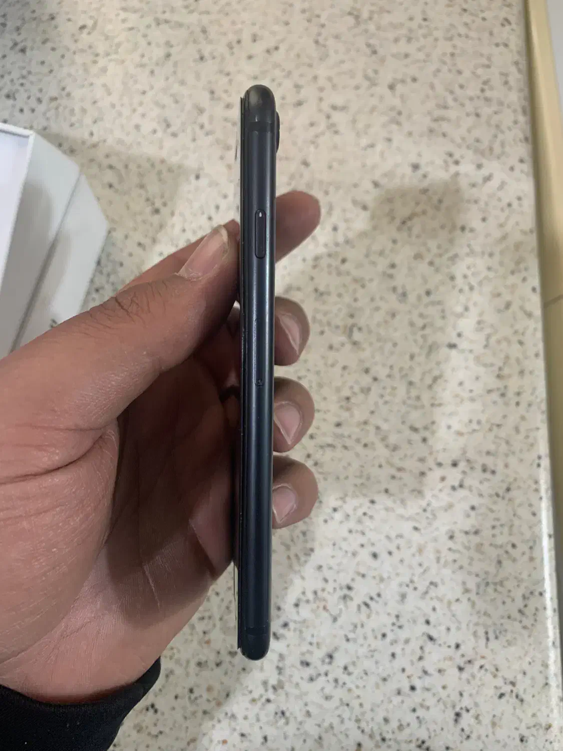 اپل7«درحداکبند»|موبایل|تهران, افسریه شمالی|دیوار