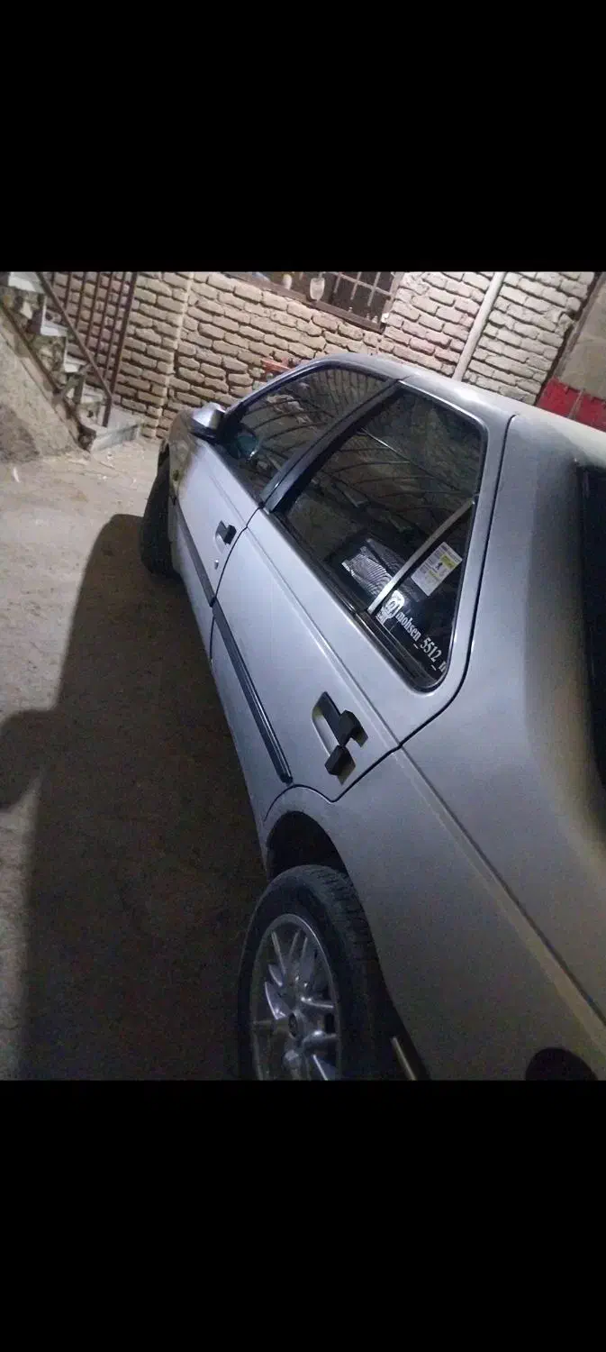 مدل ۹۰|خودرو سواری و وانت|کرمانشاه, |دیوار