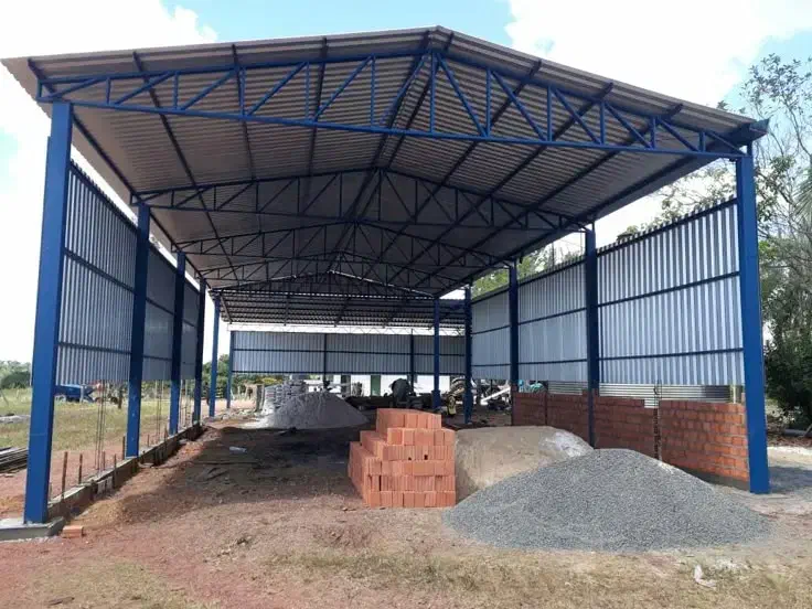 جوشکاری سیار|خدمات پیشه و مهارت|محمدیه-قزوین, |دیوار