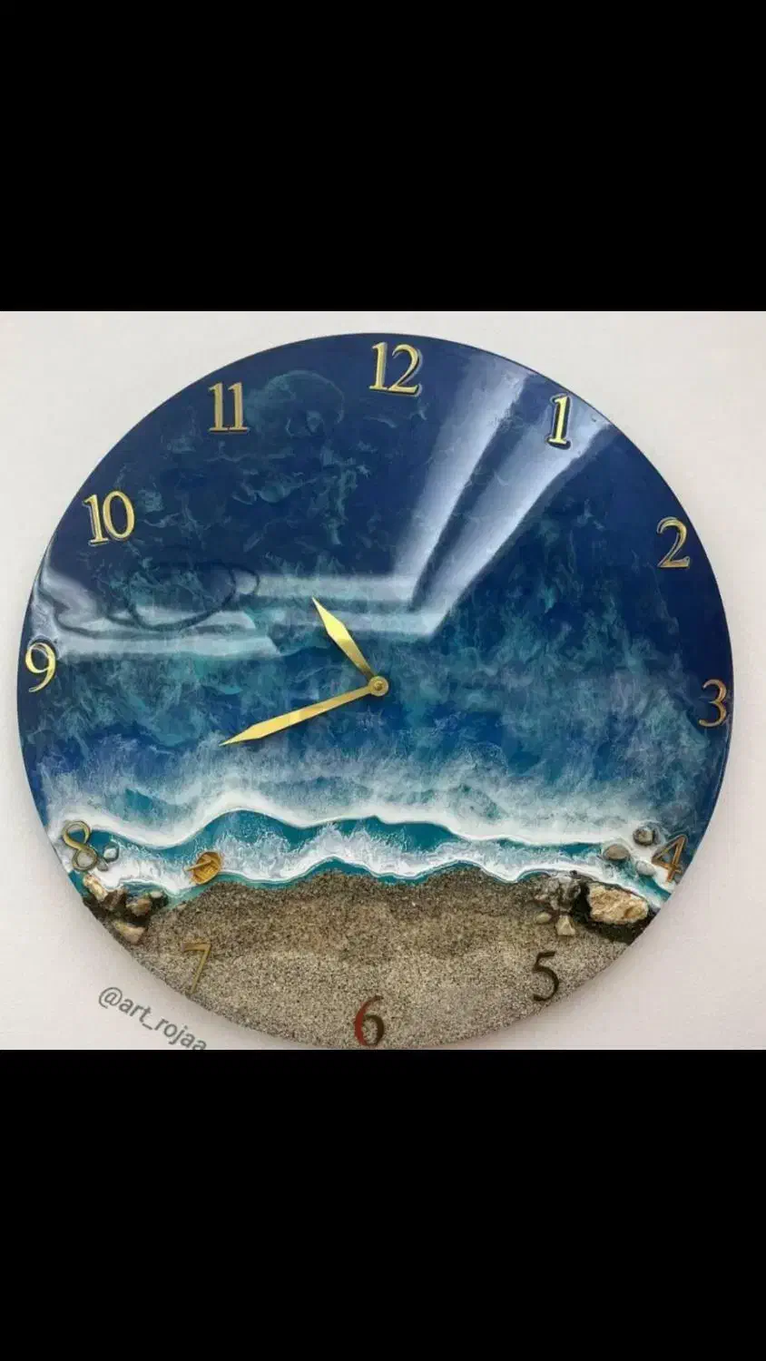 دورهای آموزش رزین از شنبه ۱۷ آبان برگزار می شود|خدمات آموزشی|شاهین‌شهر, شهرک گلدیس|دیوار