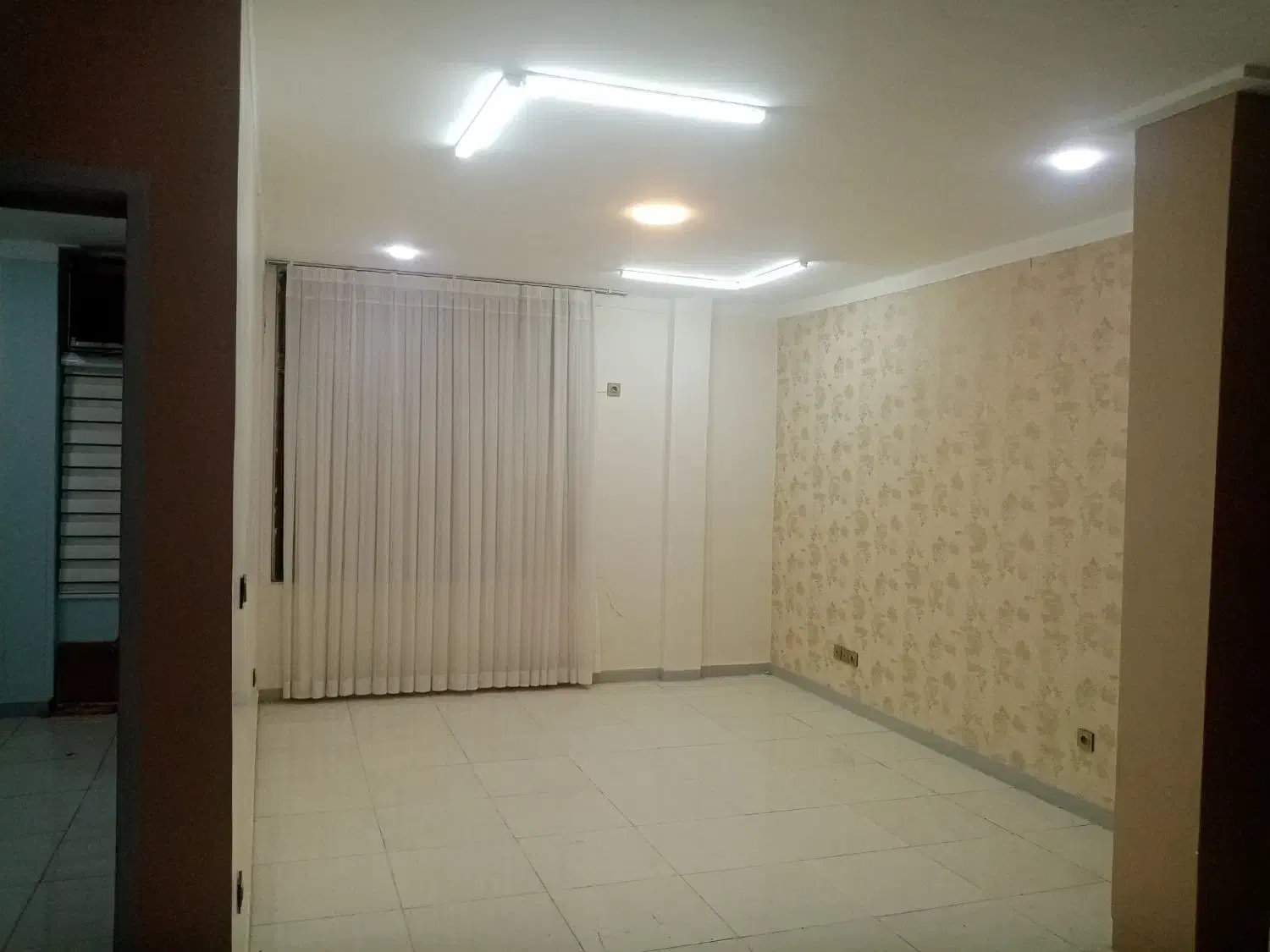 دو خواب شیک گلشهر جنوبی|اجارهٔ آپارتمان|بندرعباس, |دیوار