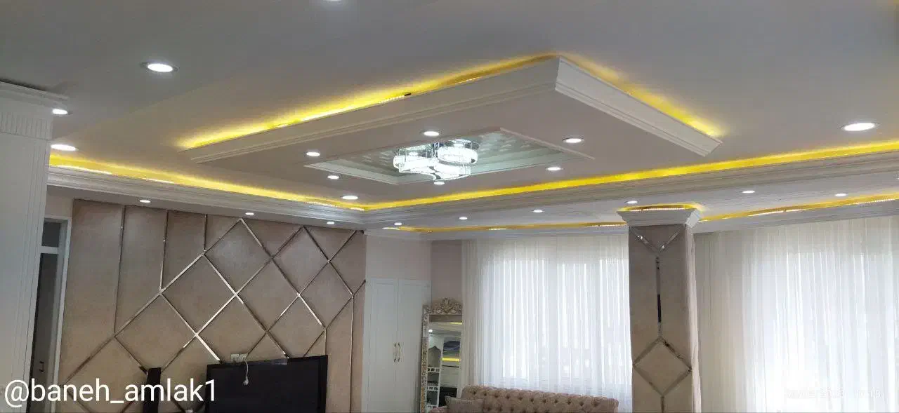 فروش آپارتمان|فروش آپارتمان|بانه, |دیوار