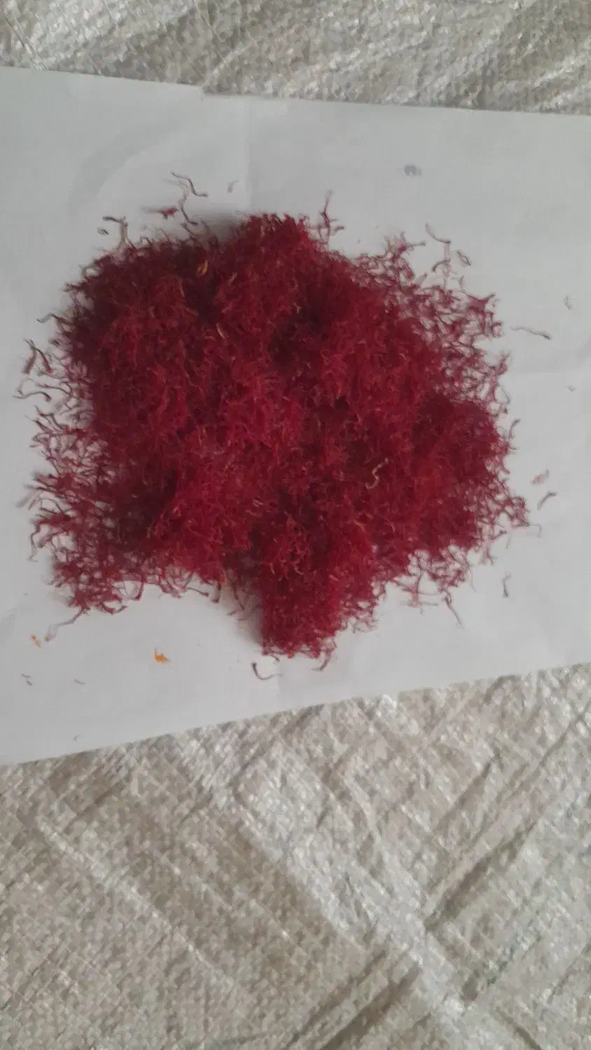 زعفران خشک امسالی|خوردنی و آشامیدنی|نیشابور, بزرگمهر|دیوار