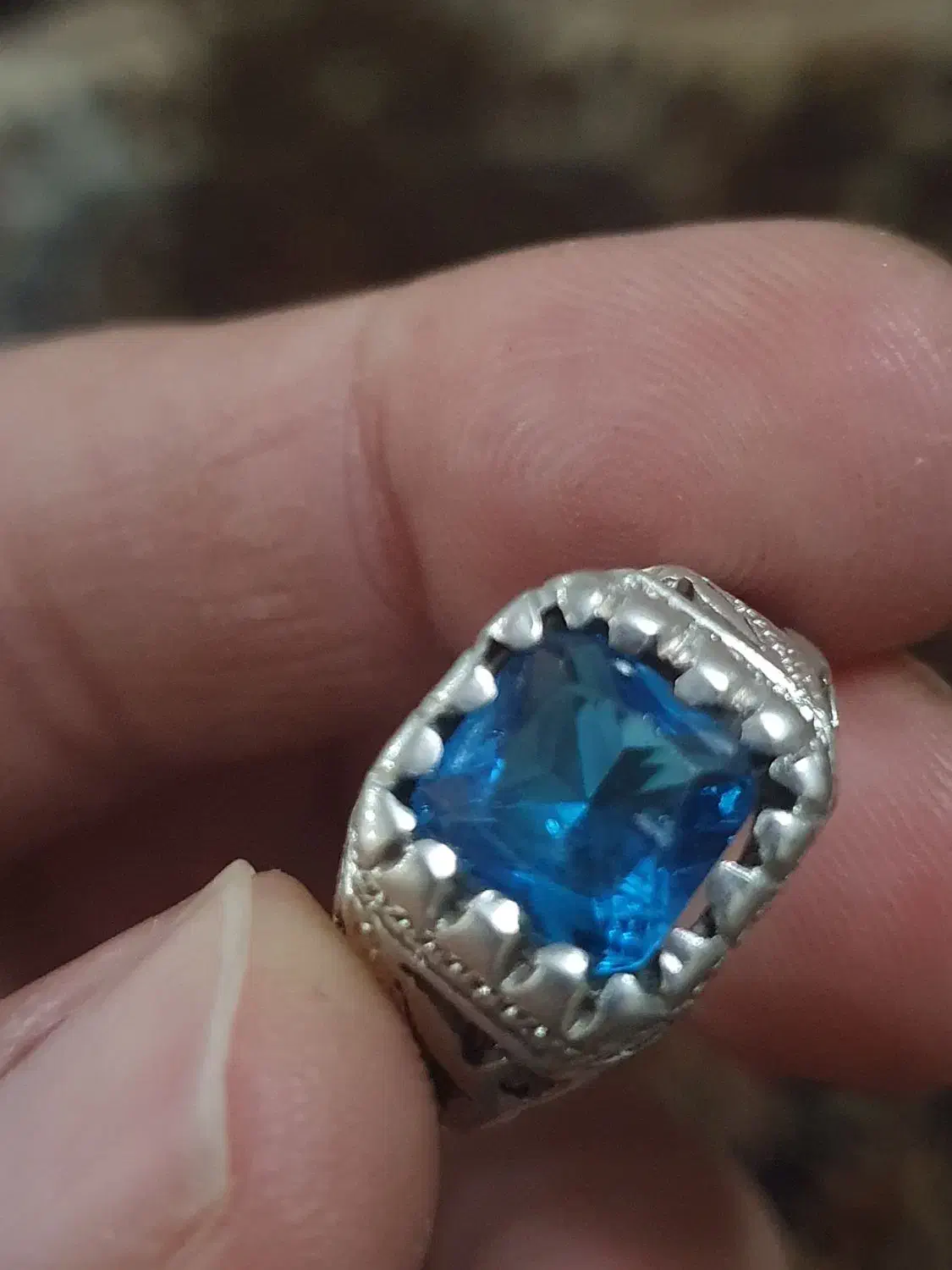 توپاز سوئیس|جواهرات|قم, طلاب غیر ایرانی|دیوار