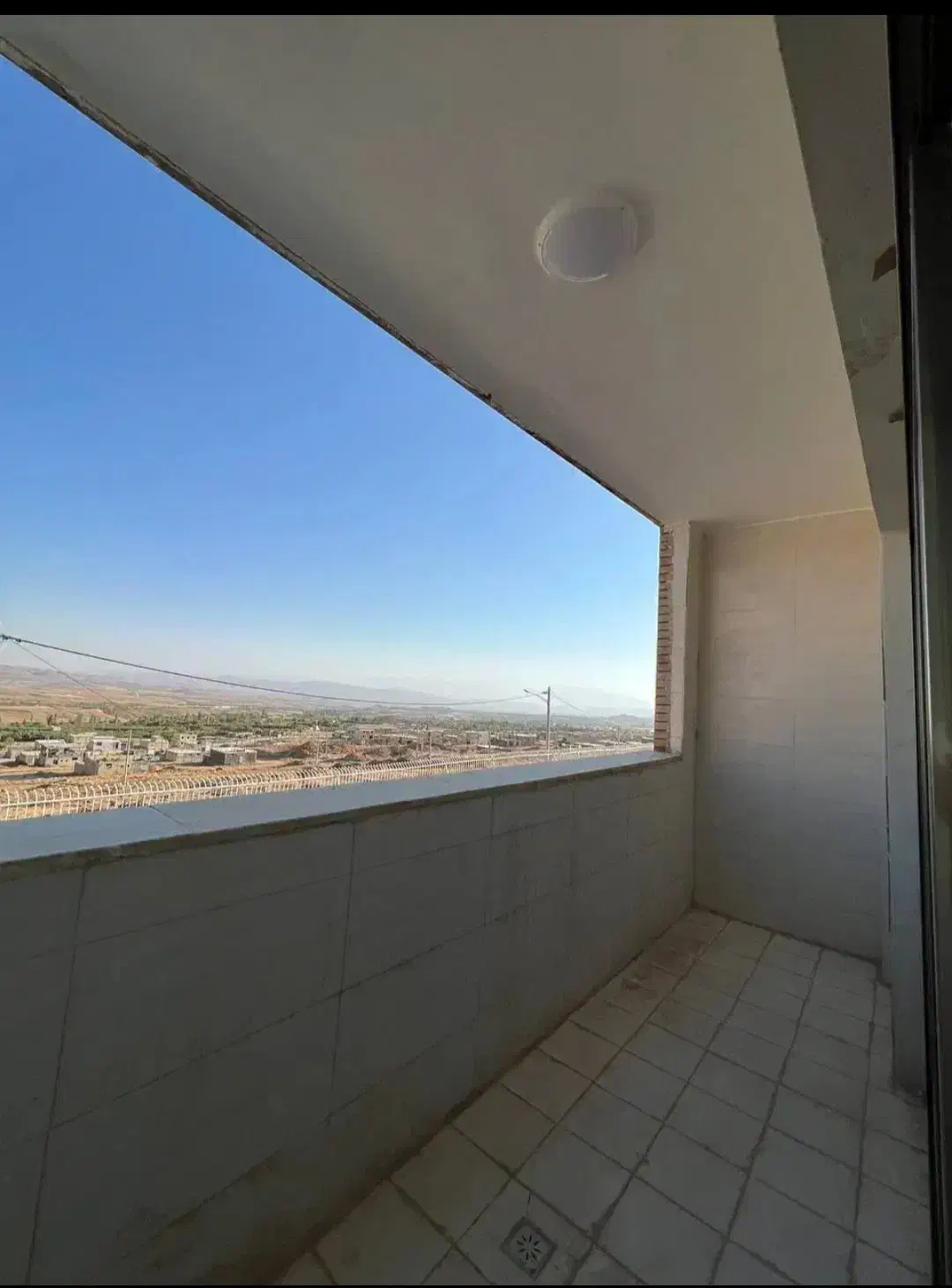 رهن و اجاره خانه|اجارهٔ آپارتمان|سمیرم, |دیوار