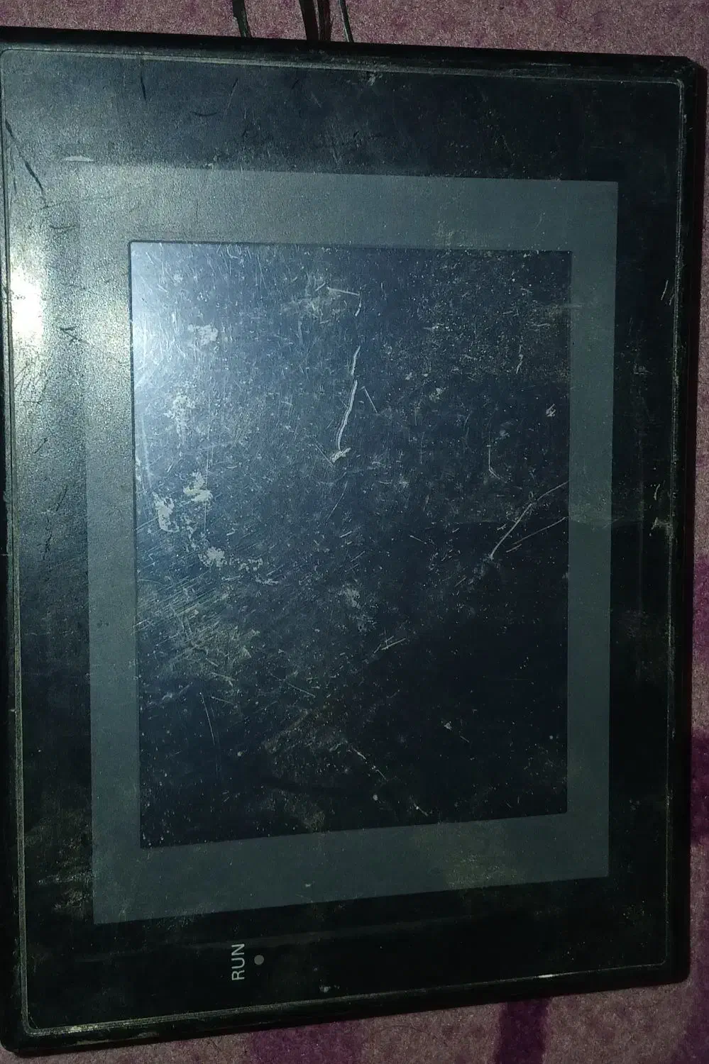 مانیتور|قطعات و لوازم جانبی رایانه|میاندوآب, |دیوار