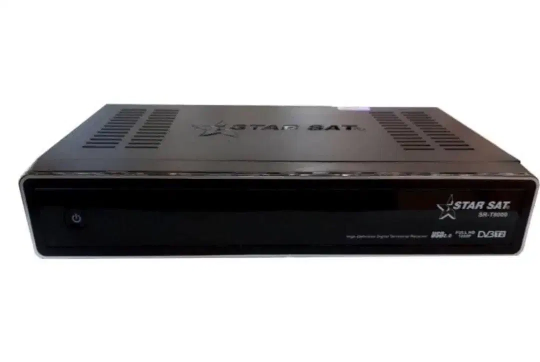 دیجیتال استارقدیمی800تومن|صوتی و تصویری|شوش, |دیوار