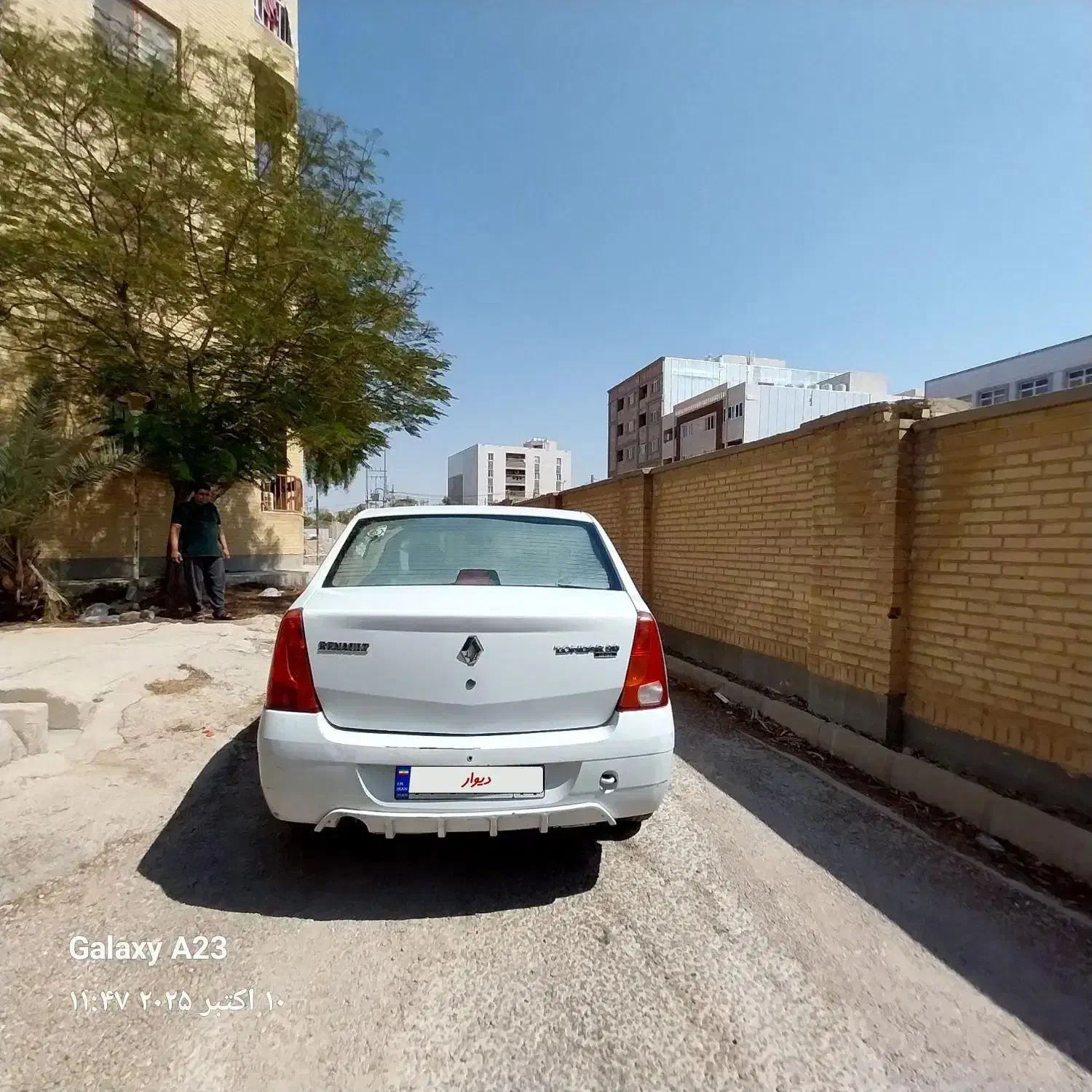 ال نود|خودرو سواری و وانت|جم, |دیوار