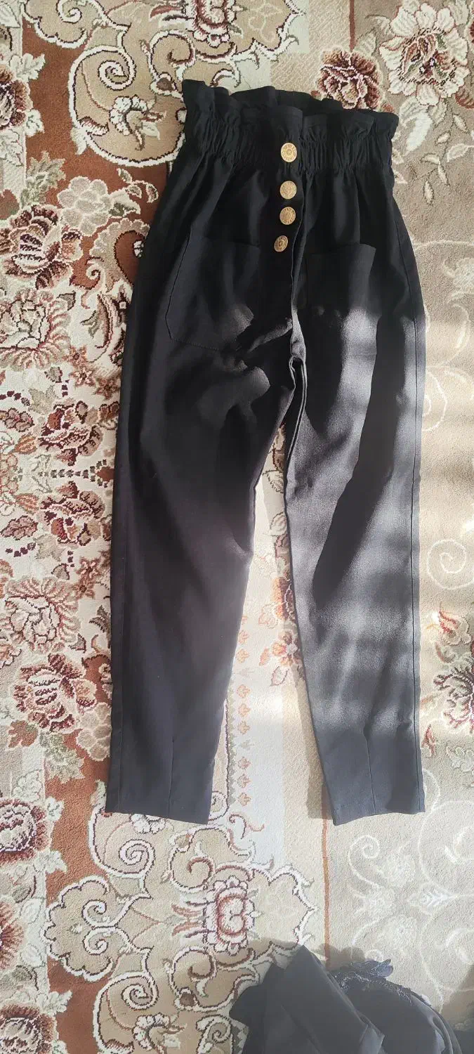 لوازم شخصی|لباس|شهریار, شهرک امیریه|دیوار