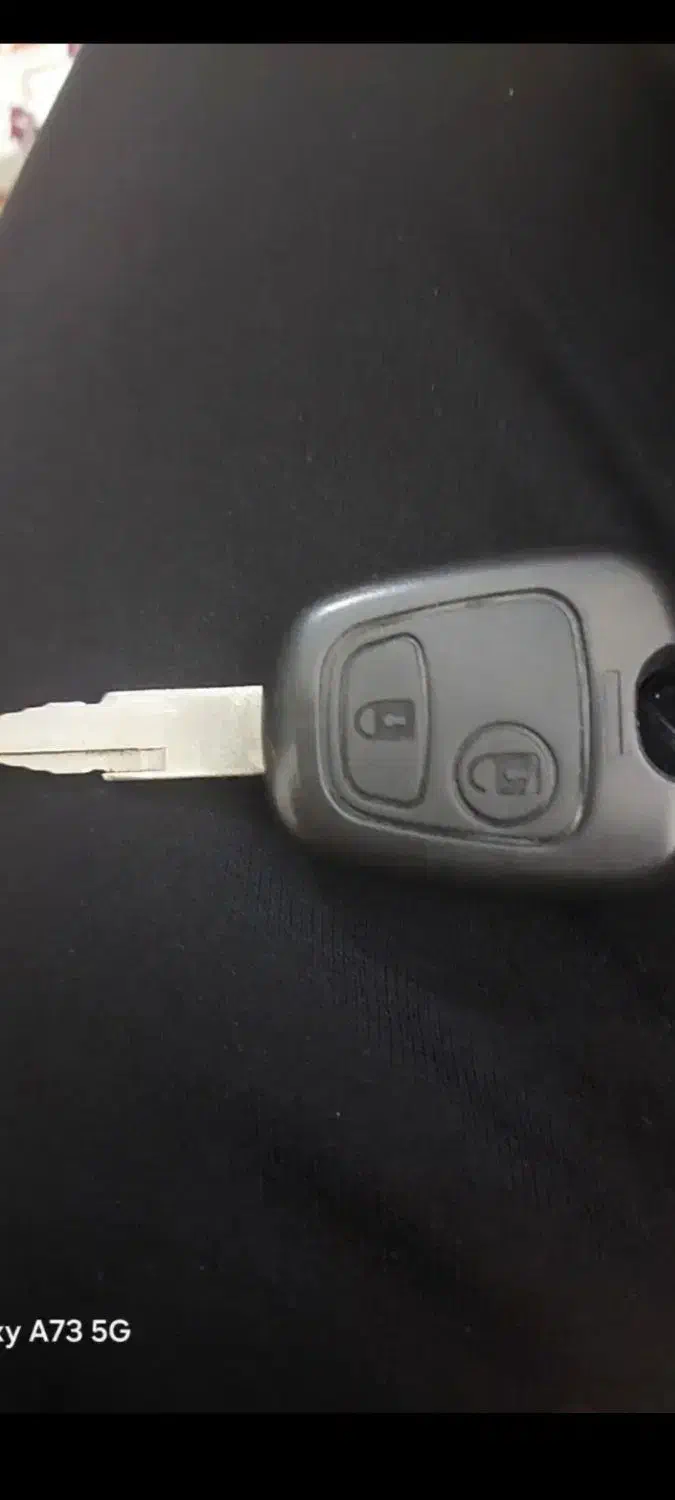 سویچ ماشین|اشیا|سبزوار, فیاض|دیوار