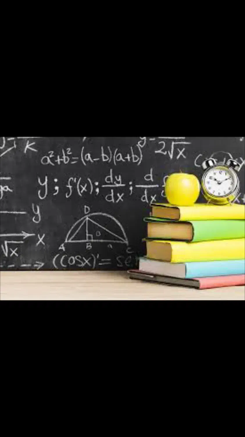 آموزش ریاضی تضمینی|خدمات آموزشی|رشت, علی آباد|دیوار