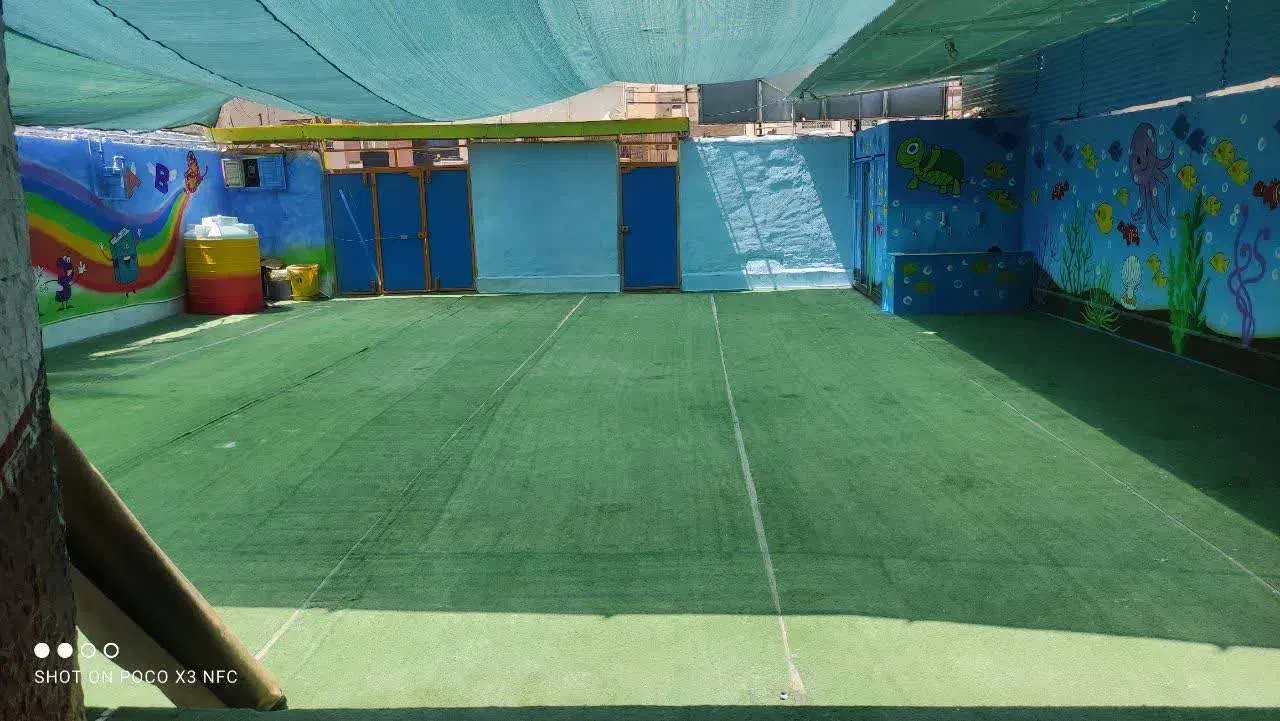 فروش چمن مصنوعی|مصالح و تجهیزات ساختمان|اهواز, گلستان|دیوار