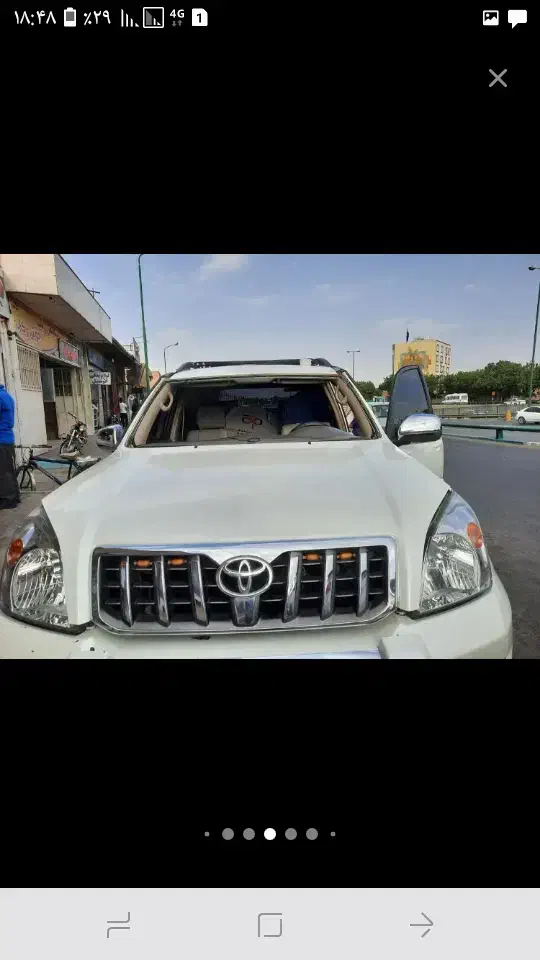 شیشه اتومبیل سنگین و سواری چکی و اقساط|خدمات موتور و ماشین|اصفهان, دوطفلان|دیوار