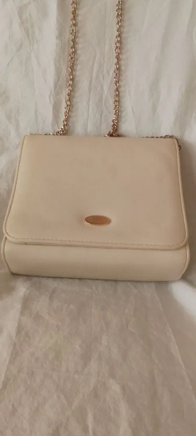 کیف مجلسی|کیف، کفش، کمربند|اصفهان, فرح آباد|دیوار