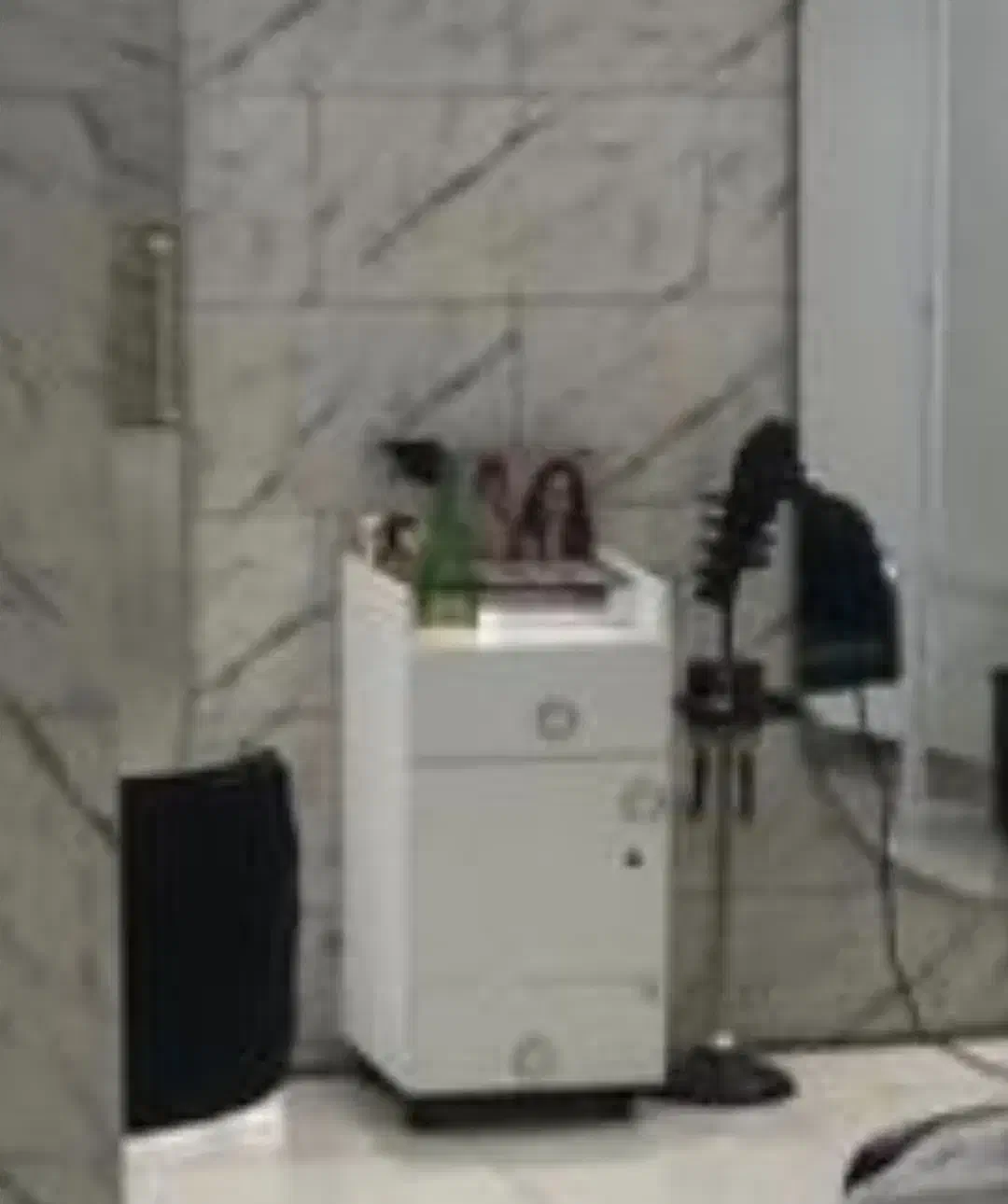 لوازم ارایشگاهی|آرایشگاه و سالنهای زیبایی|ورامین, شهرک ولیعصر|دیوار