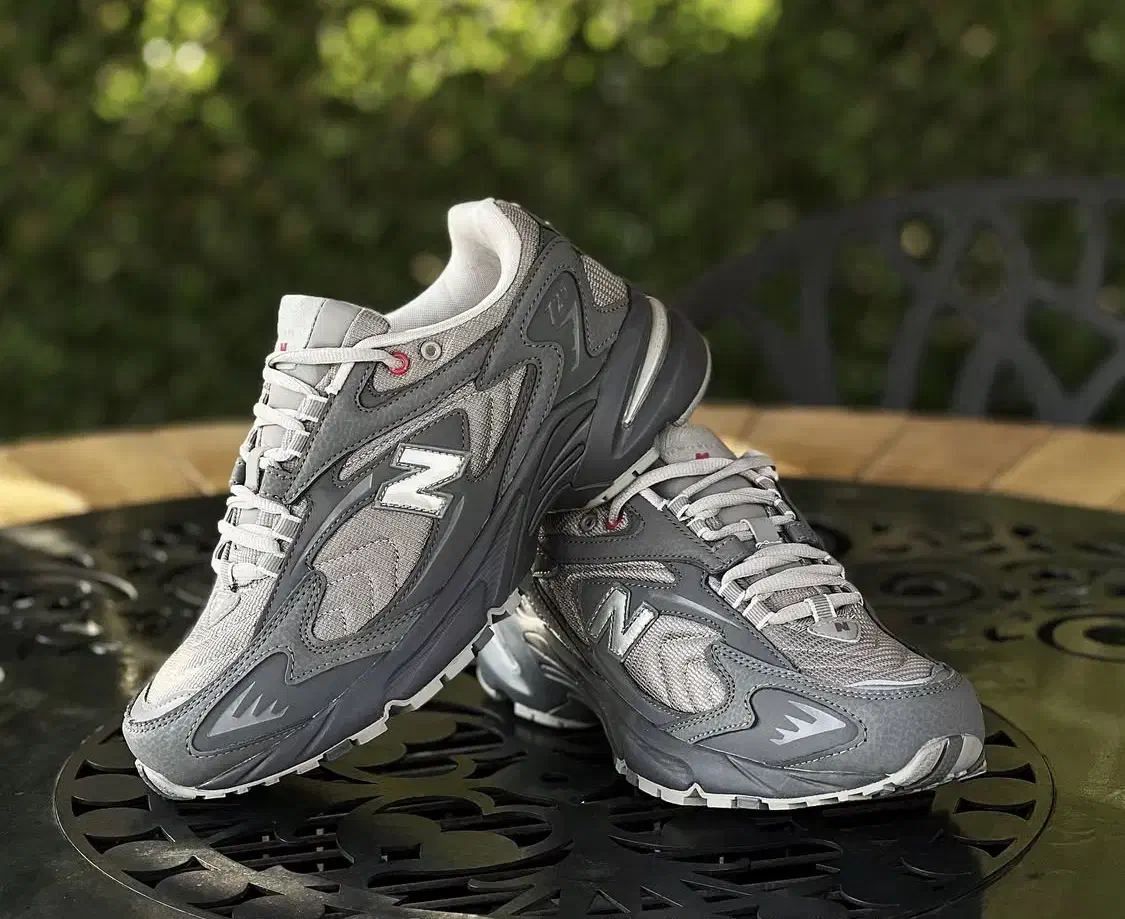 725 ۷۲۵fnshoes|کیف، کفش، کمربند|تهران, جنت‌آباد مرکزی|دیوار