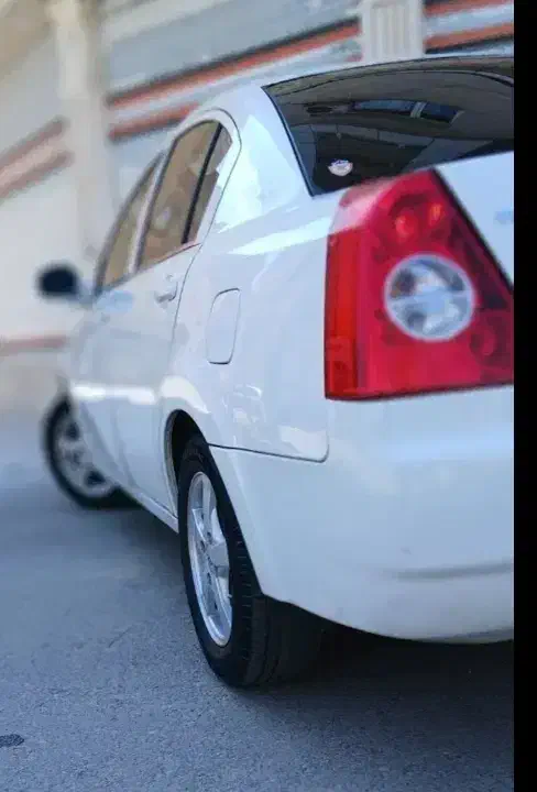 MVM 530|خودرو سواری و وانت|شیراز, تندگویان|دیوار