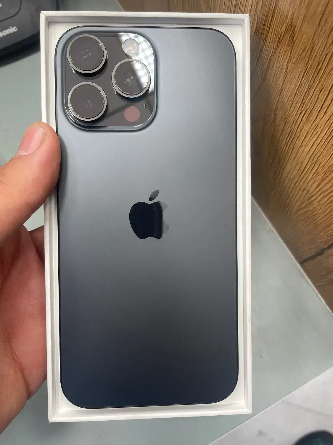 Iphone16promax|موبایل|تهران, آهنگ|دیوار