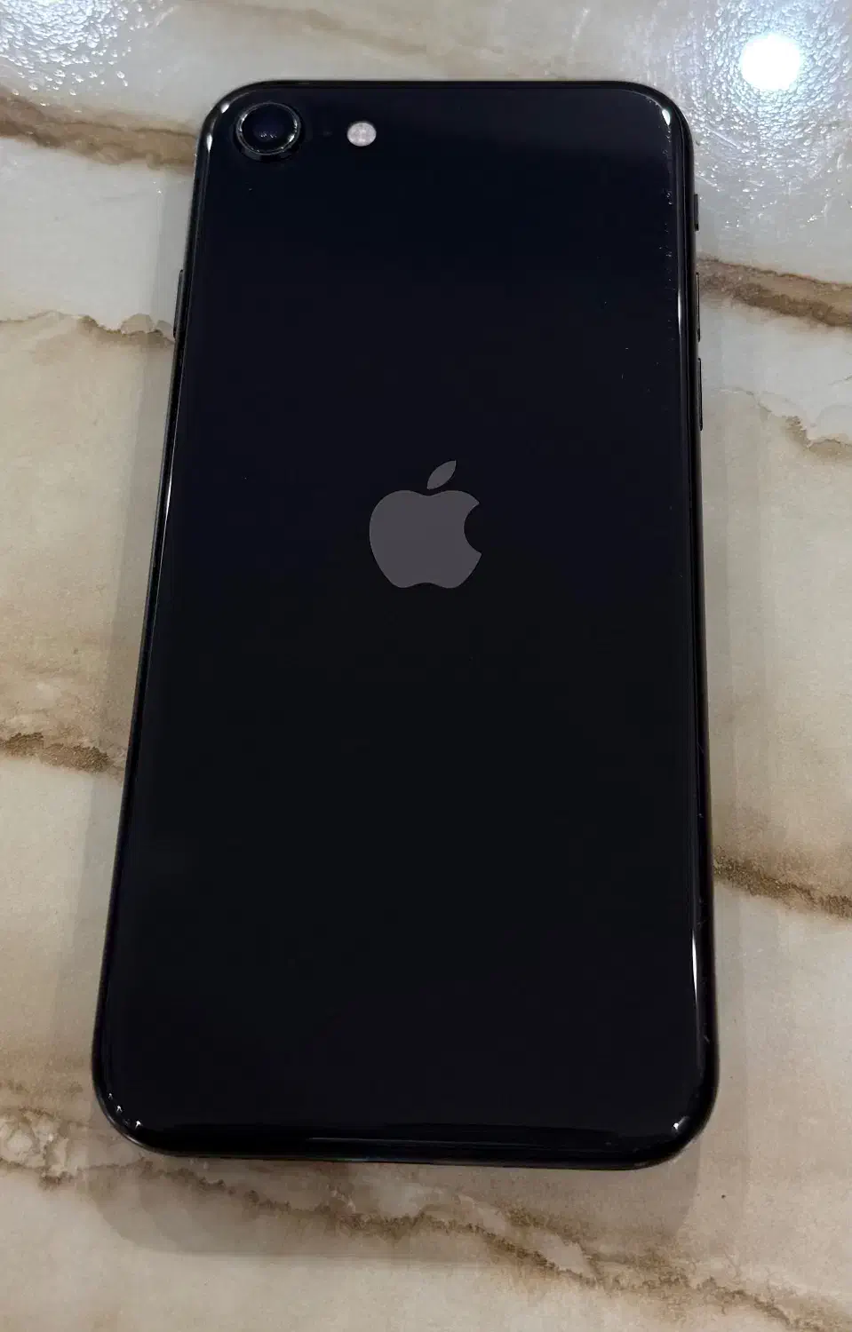 ایفون se2020|موبایل|تهران, مرزداران|دیوار