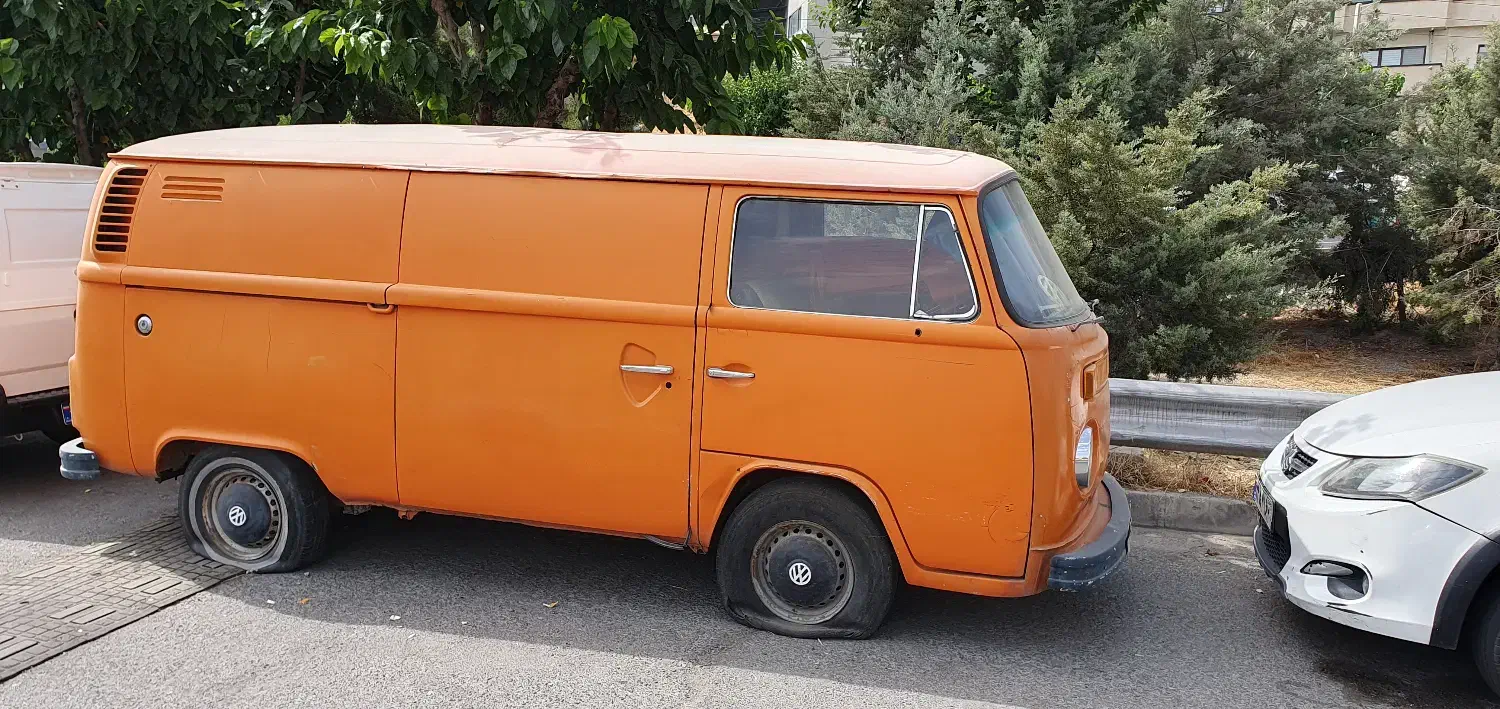 کار در فودتراک|استخدام خدمات فروشگاه و رستوران|تهران, ولنجک|دیوار