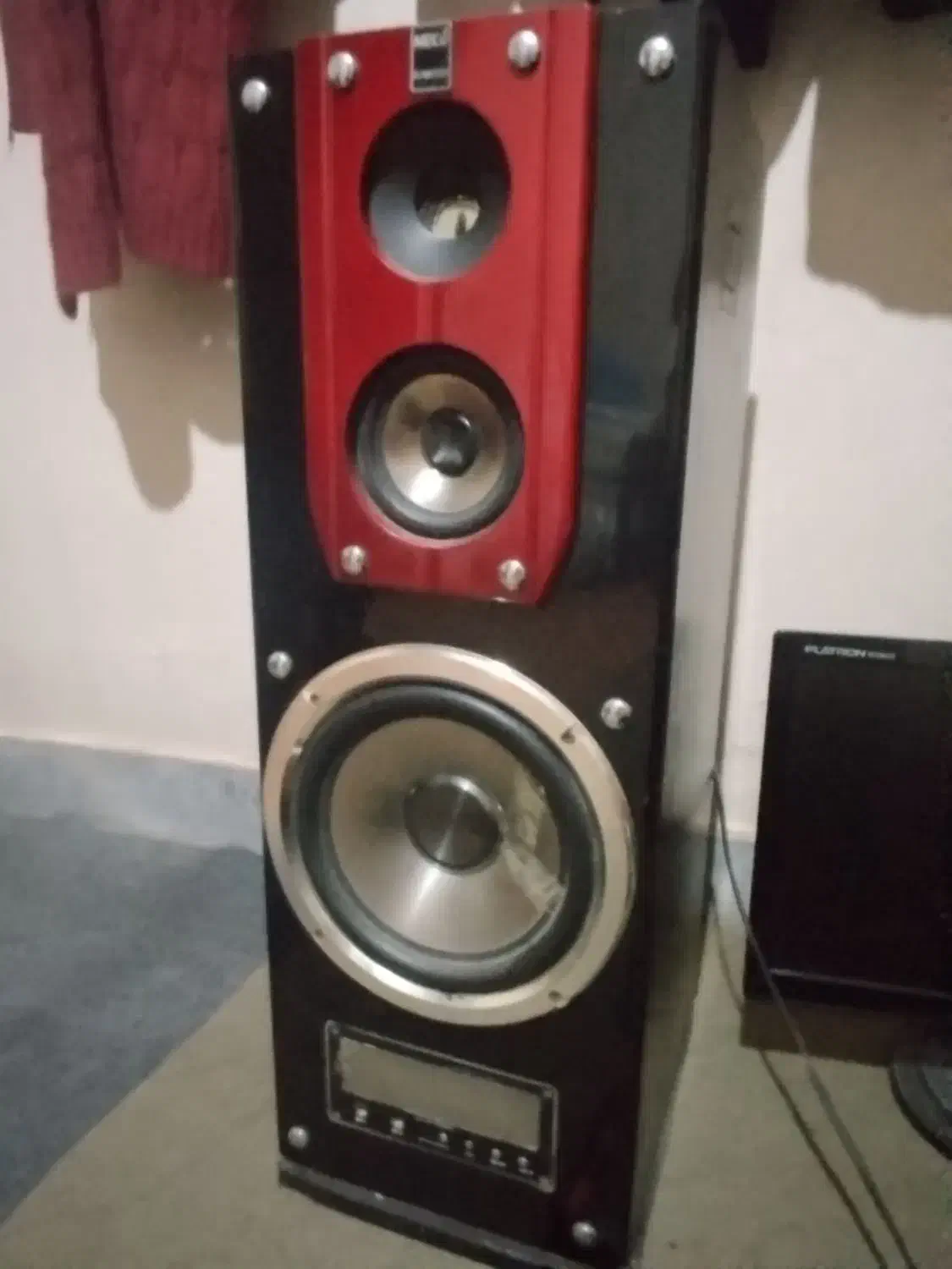 کامپیوتر همراه دو باند|رایانه رومیزی|سیدان, |دیوار