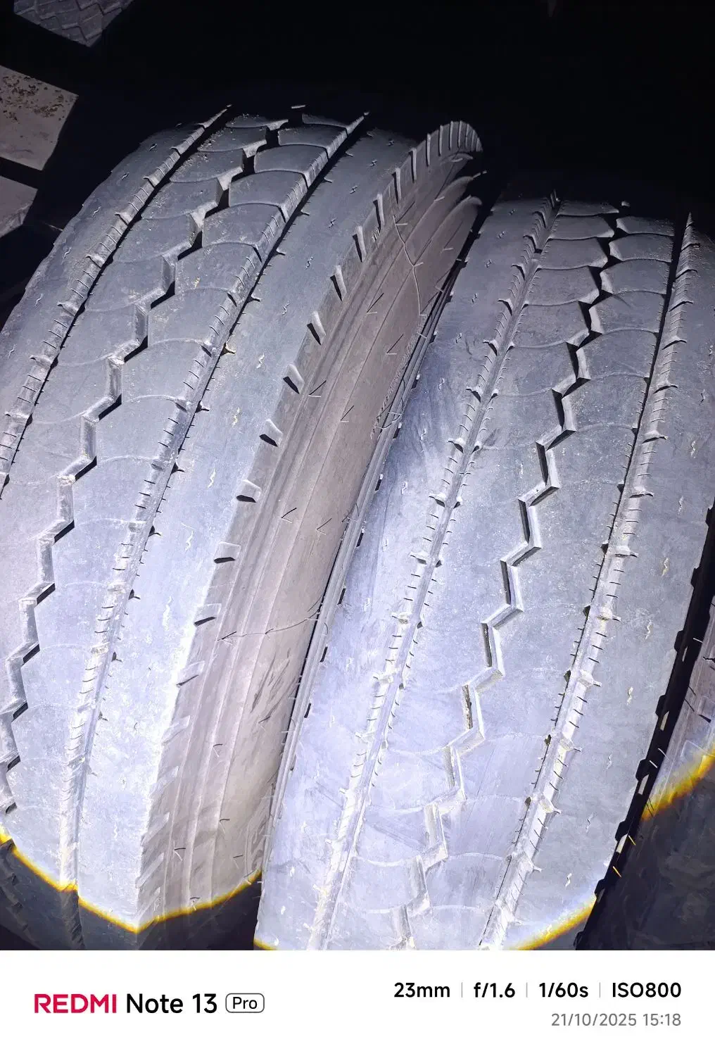 رینگ و لاستیک 24|قطعات یدکی و لوازم جانبی|دیواندره, |دیوار