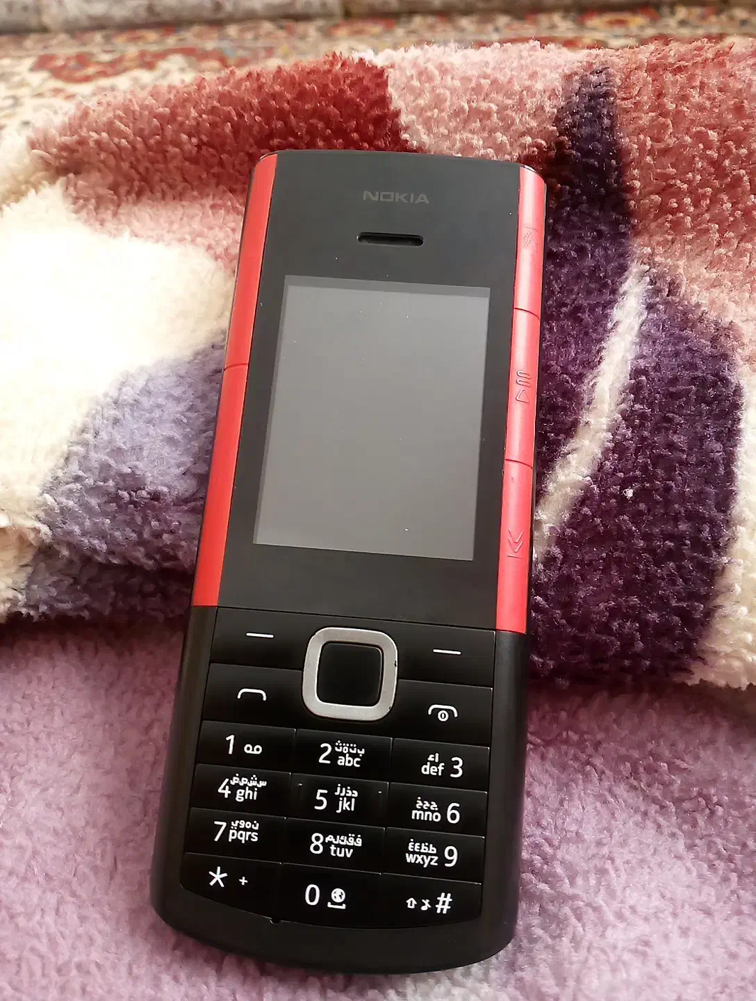 اصلی|موبایل|سنندج, |دیوار