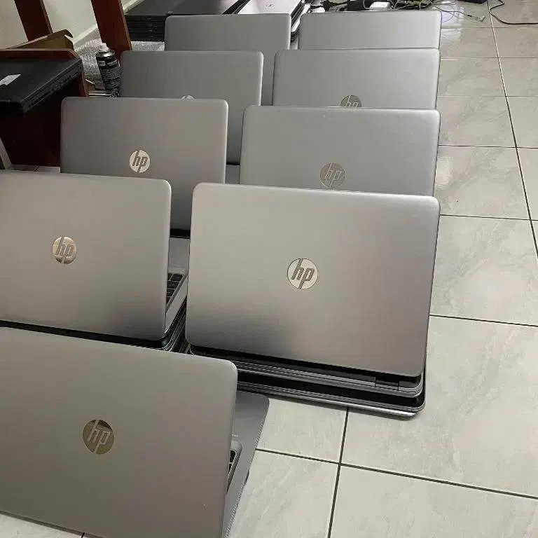 شروع مهر با لپتاپ اقتصادی دانشجویی دانش اموزی|رایانه همراه|تهران, صفا|دیوار