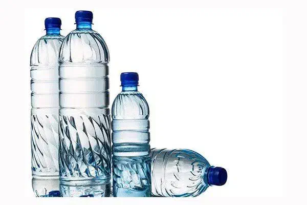 استخدام آقا باجای خواب و غذا کارخانه آب معدنی|استخدام صنعتی، فنی، مهندسی|تهران, تهرانپارس غربی|دیوار