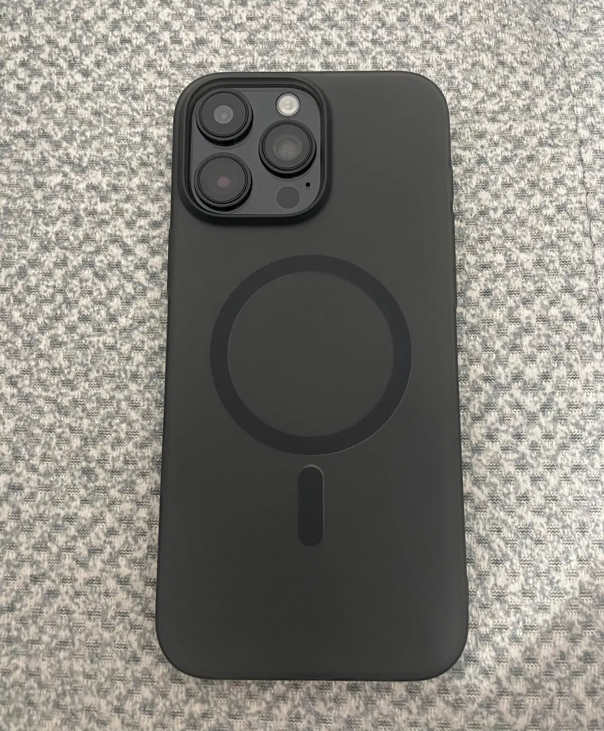 iPhone 16 pro max|موبایل|زاهدان, |دیوار
