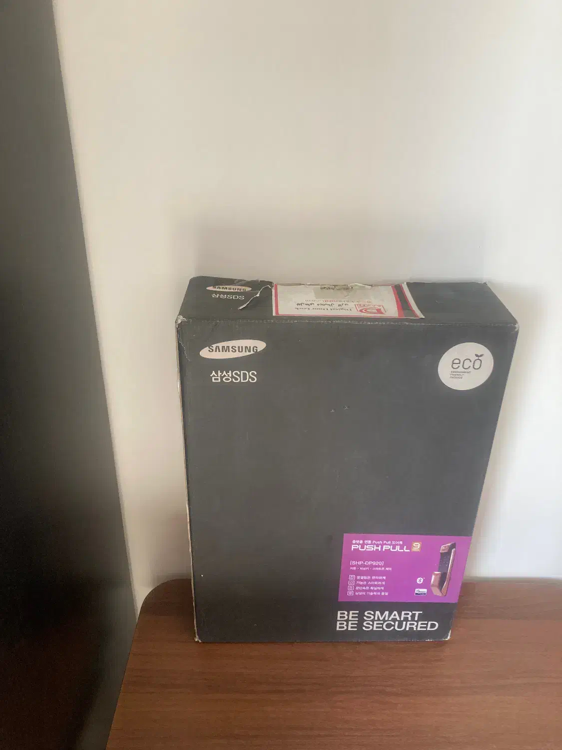 قفل درب ورودی اثر انگشتی دیجیتال|مصالح و تجهیزات ساختمان|تهران, پونک|دیوار