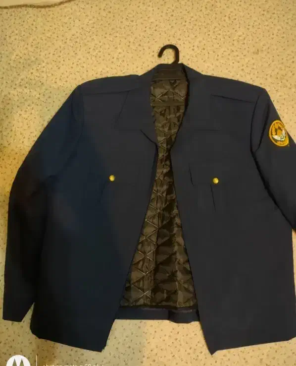 بتل هوایی|لباس|کنارک, |دیوار