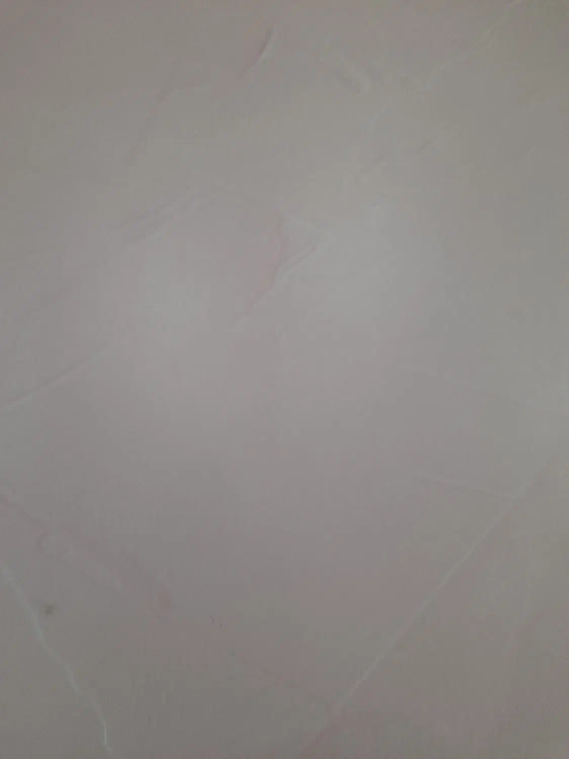 پک دراپ نو|دوربین عکاسی و فیلمبرداری|تهران, هفت چنار|دیوار