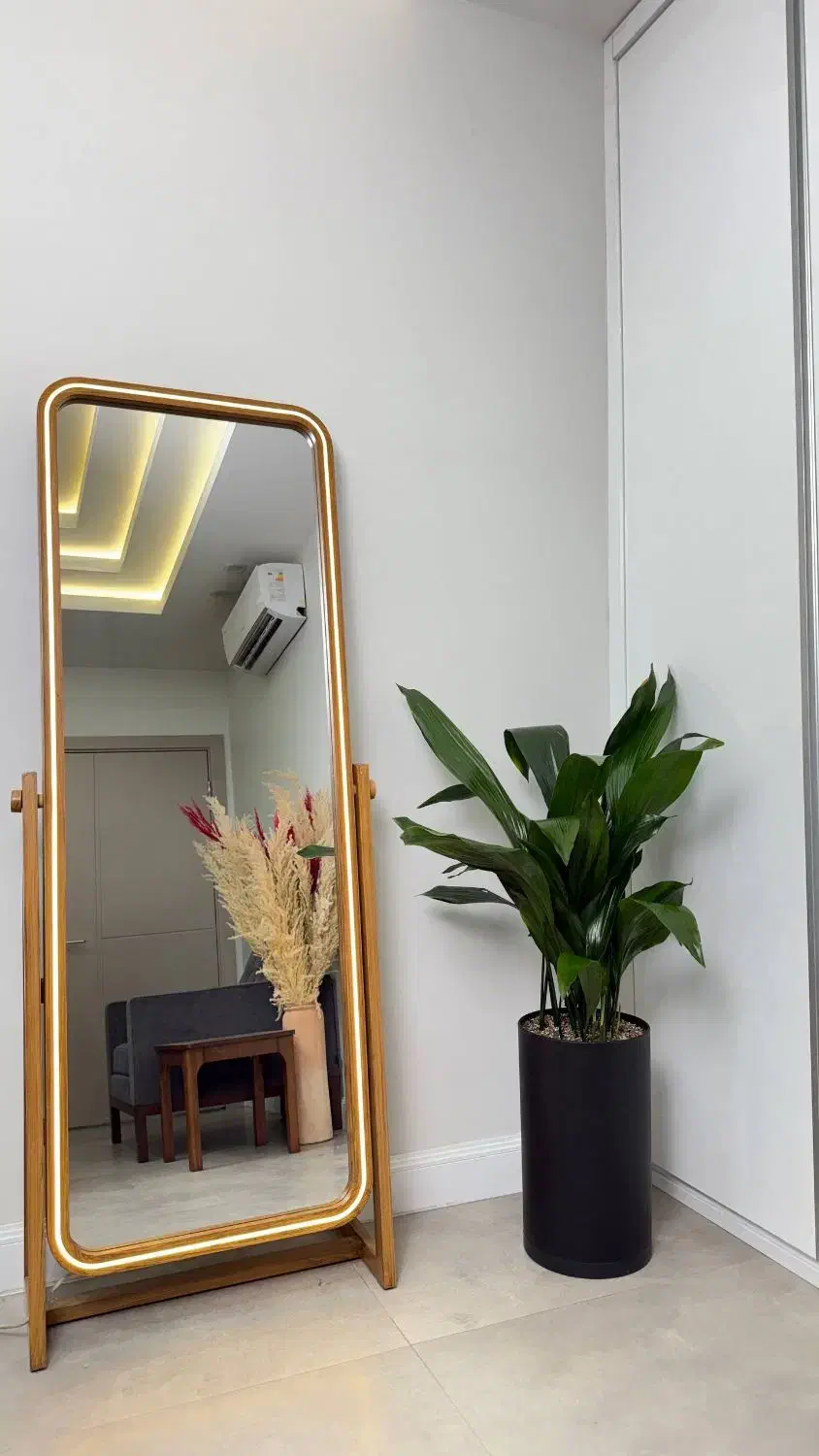 شهر قاب مرجع تخصصی آینه و تابلو در فردوس|فروشگاه و مغازه|فردوس (خراسان), |دیوار