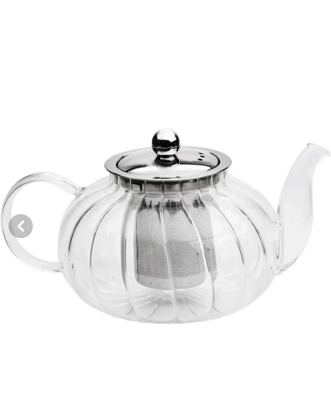 قوری پیریکس|قوری، کتری، قهوهساز دستی|خزل, |دیوار