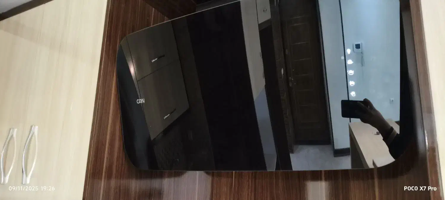 هود|هود|برخوار, |دیوار