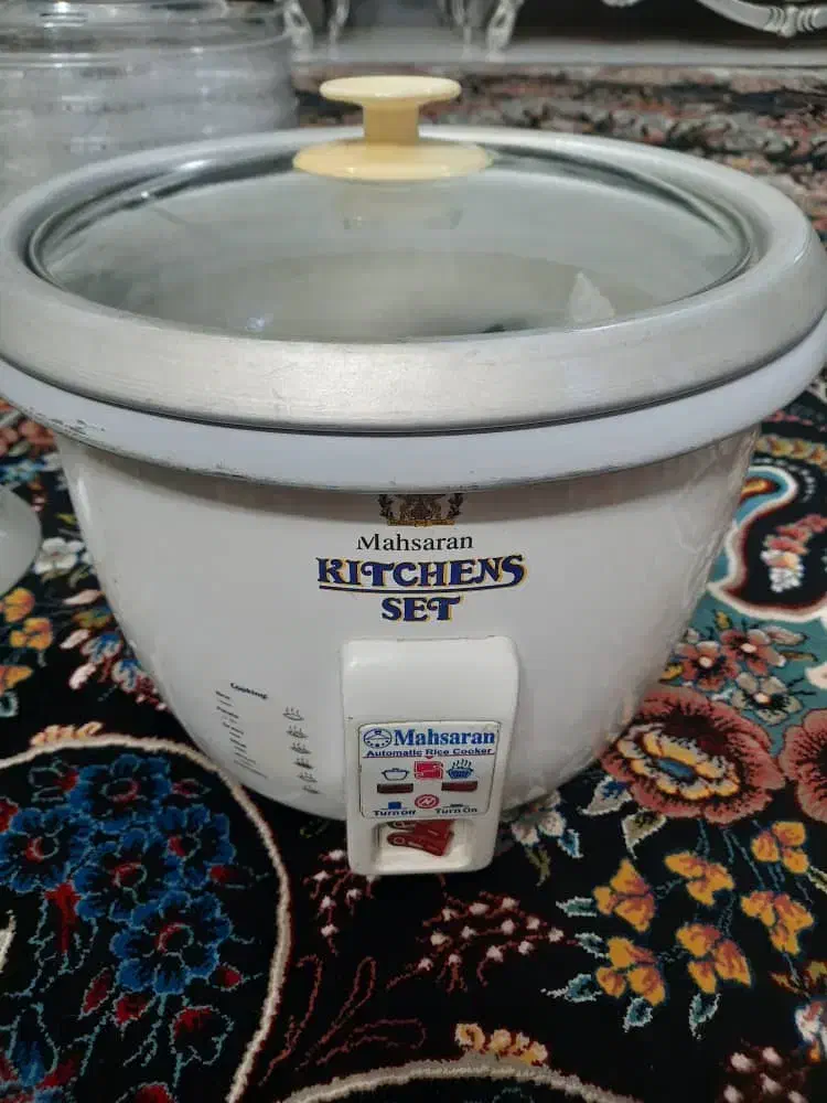 میوه خشک کن پلوپز سرخ کن|سایر لوازم برقی|شاهینشهر, نبوت|دیوار