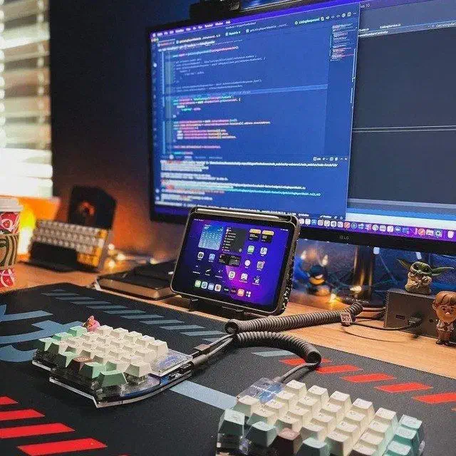 آموزش ترید در بازارهای مالی|خدمات آموزشی|نجف‌آباد, امام خمینی|دیوار