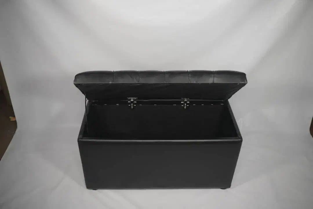 پاف صندوقی دو نفره مدل A002|صندلی و نیمکت|ورامین, ورامین|دیوار