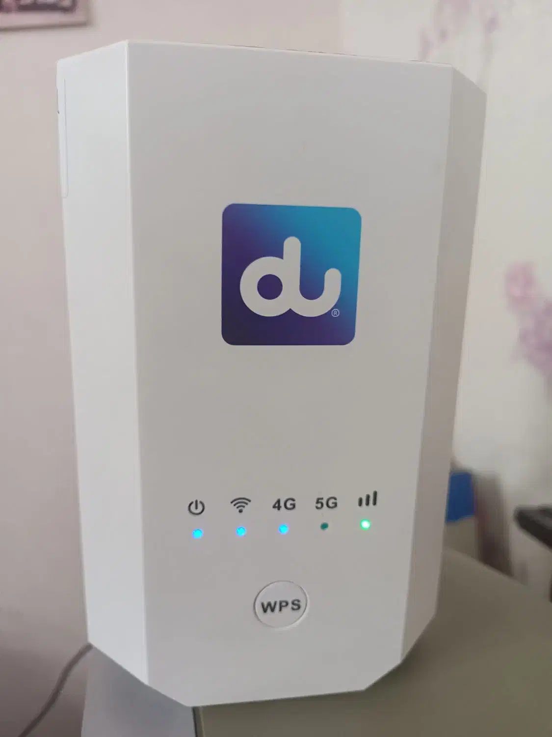 مودم x28|مودم و تجهیزات شبکه|بجنورد, |دیوار