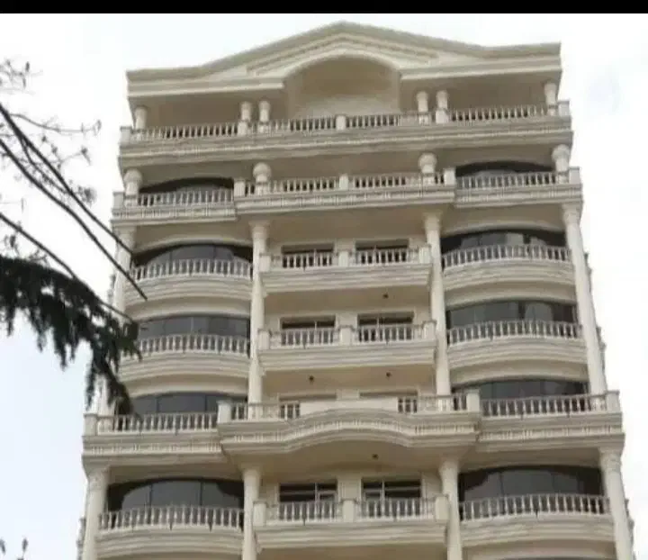 اجرای سنگ کاری کاشی سرامیک انجام کلیه ساختمان|خدمات پیشه و مهارت|ساوه, |دیوار